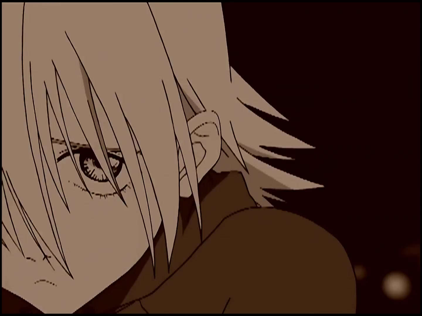 [Tsukyio Editing Resources] FLCL (Episode 4) Raw Clips (66) (tsukyio.com).mp4